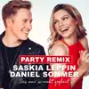 Das war so nicht geplant (Party Remix) - Single album lyrics, reviews, download