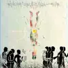 Yakjehti Mein - Single album lyrics, reviews, download