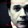 This Charming Man - EP album lyrics, reviews, download