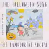 The Halloween Song - Single album lyrics, reviews, download