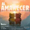 Al Amanecer (feat. Dj Dreams) - Single album lyrics, reviews, download