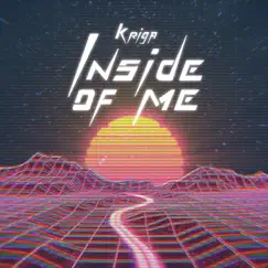 Inside of me (Instrumental) Song Lyrics