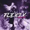 Flex 2021 - Single album lyrics, reviews, download