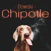 Chipotle - Single album lyrics, reviews, download