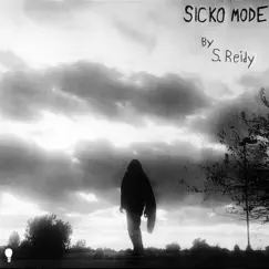 Sicko Mode Song Lyrics