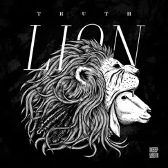 Lion (Feat Taso) Song Lyrics