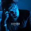 Despierto - Single album lyrics, reviews, download