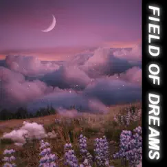 Field of Dreams - Single by Kowai album reviews, ratings, credits