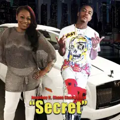 Secret - Single (feat. Shana Shackleford) - Single by Junya Boy album reviews, ratings, credits