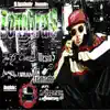 Zombra$ (feat. Capuchino, Urban92, Jhon B, Mesias Rum Saga & Damage96) - Single album lyrics, reviews, download