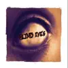 Blind Eyes (feat. JakeYTH) - Single album lyrics, reviews, download