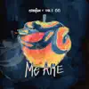 Me Ame - Single album lyrics, reviews, download