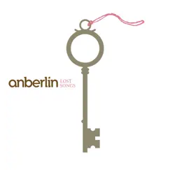 Lost Songs by Anberlin album reviews, ratings, credits
