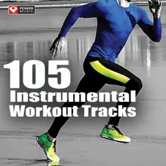 Canon In D (Workout Mix 126 BPM) Song Lyrics