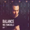 Balance 021 (Un-Mixed Version) album lyrics, reviews, download