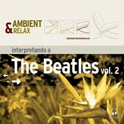 The Beatles, Vol. 2 by Ambient & Relax album reviews, ratings, credits