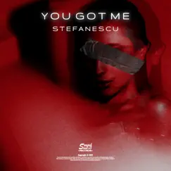 You Got Me (Extended Mix) - Single by Stefanescu album reviews, ratings, credits