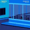 Snake Oil (Giom Remix) - Single album lyrics, reviews, download