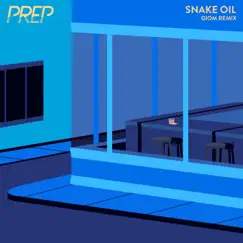 Snake Oil (Giom Remix) Song Lyrics