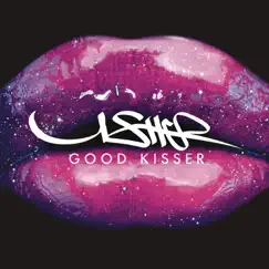 Good Kisser Song Lyrics