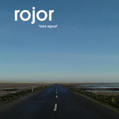 Faint Signal by Rojor album reviews, ratings, credits