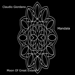 Mandala - Single by Claudio Giordano album reviews, ratings, credits