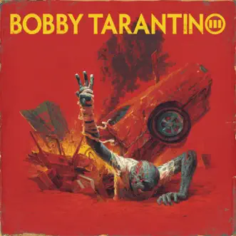 Bobby Tarantino III by Logic album download