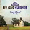 Leave It There (Old Time Gospel) - Single album lyrics, reviews, download