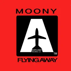 Flying Away (Andrea T Mendoza vs. Tibet Club Mix) Song Lyrics