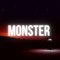 Monster - Single by Mr.Beat album reviews, ratings, credits