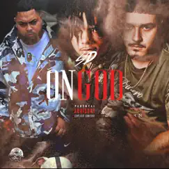 On God - Single by Southern Drip album reviews, ratings, credits