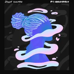 Energy (feat. Harleighblu) - Single by Space Dolphin album reviews, ratings, credits