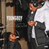 My Killa by YoungBoy Never Broke Again song lyrics, listen, download