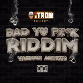 Download Fully Bad (feat. Fats) ITron MP3