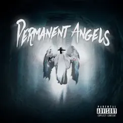 Permanent Angels Song Lyrics