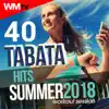Havana (Tabata Remix) song lyrics