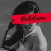 Bailoteame - Single album lyrics, reviews, download