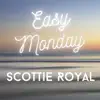 Easy Monday - Single album lyrics, reviews, download