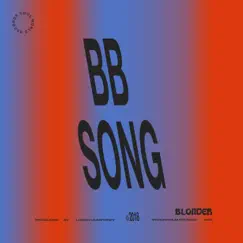 BB Song Song Lyrics