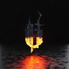 Guardians of the Path - EP by August Burns Red & Fit for a King album reviews, ratings, credits