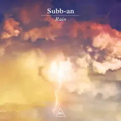 Rain - Single by Subb-an album reviews, ratings, credits