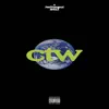 C.T.W. - Single album lyrics, reviews, download