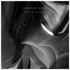 Reminiscence - Single by Norman Dück album reviews, ratings, credits
