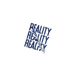 Reality - Single by Sam Viral album reviews, ratings, credits