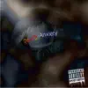 Devil's Anxiety album lyrics, reviews, download