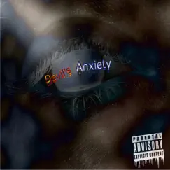 Devil's Anxiety by Devil's Anxiety album reviews, ratings, credits