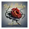 BAD HABIT album lyrics, reviews, download