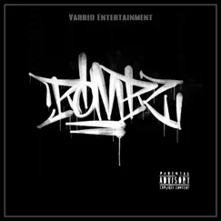 Time 2 Die (feat. Tony-B) - Single by BombZ album reviews, ratings, credits