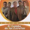 Sólo Hits: El Combo De Las Estrellas album lyrics, reviews, download