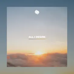 All I Desire - Single by Victory Worship album reviews, ratings, credits